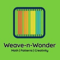 Weave-n-Wonder